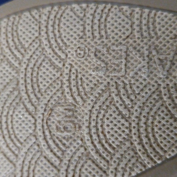 Size 6M - Picture 9 of 11